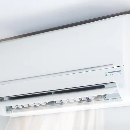 La Lincolnia - With Garden And Seaview - Happy 別荘 *