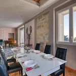 La Lincolnia - With Garden And Seaview - Happy Σπίτι διακοπών Σαν Ρέμο